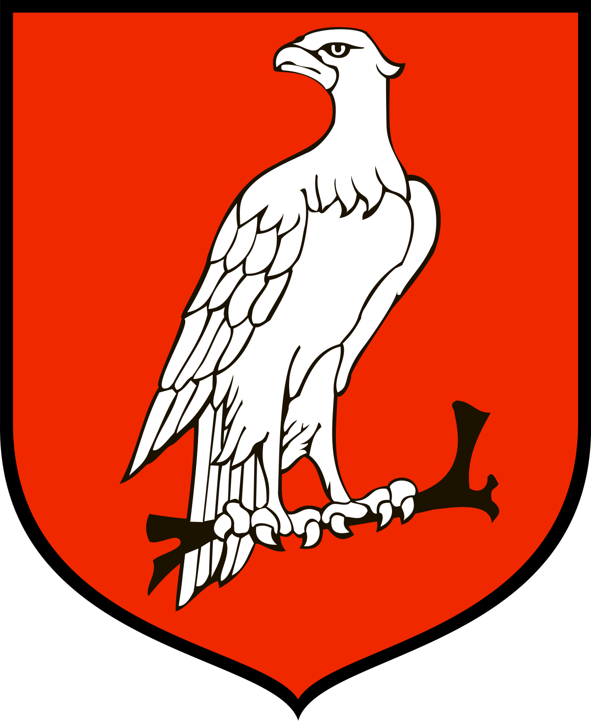 Rossosz